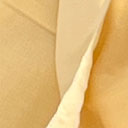 Swatch image