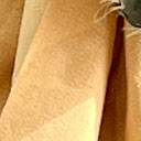 Swatch image