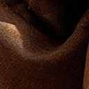 Swatch image