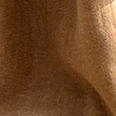 Swatch image