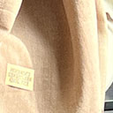 Swatch image