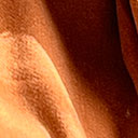 Swatch image