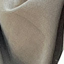 Swatch image