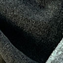 Swatch image