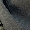 Swatch image