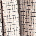 Swatch image