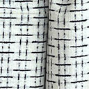 Swatch image