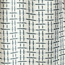 Swatch image