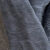 541908