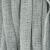 554906
