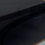 900703