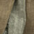 567903