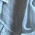 523401
