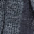 570805