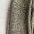 573710