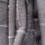 579104