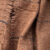 579109
